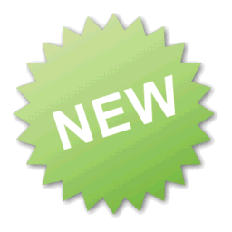 new